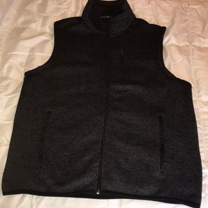Beverly Hills Polo Club Men’s Sweater Vest